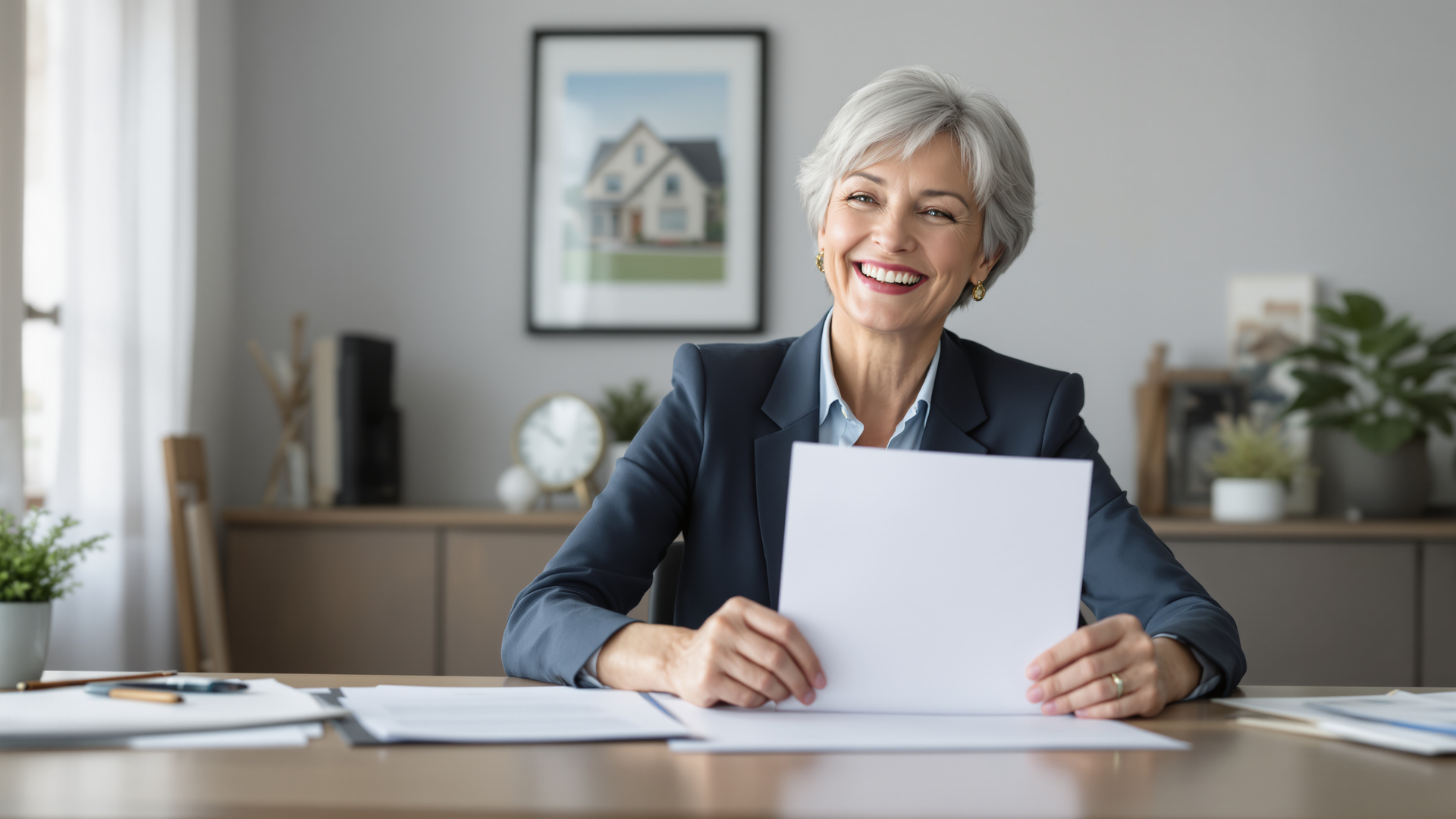 How to Avoid the $35K Repair Trap: Get Top Dollar for Your Inherited House As-Is in 2 Weeks or Less